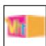 DARTY ANNEXE TARIFAIRE BOX - Pack découverte - 51