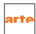 DARTY ANNEXE TARIFAIRE BOX - Pack découverte - 7