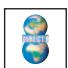 DARTY ANNEXE TARIFAIRE BOX - Pack découverte - 22