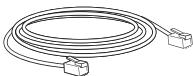 GRANDSTREAM GXP2110 - PAKETINHALT: - 4