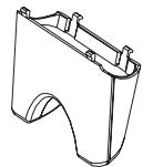 GRANDSTREAM GXP2110 - PACKAGE CONTENTS: - 6