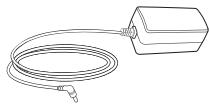GRANDSTREAM GXP2110 - CONTENU DU PACK : - 3