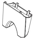 GRANDSTREAM GXP285 1-LINE - CONTENUTO DELLA CONFEZIONE: - 6