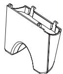 GRANDSTREAM GXP285 1-LINE - PAKETINHALT: - 6