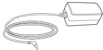 GRANDSTREAM GXP285 1-LINE - CONTENUTO DELLA CONFEZIONE: - 3