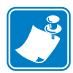 ZEBRA HC100 - Pour utiliser le mode de diagnostic des communications, procédez comme suit : - 1