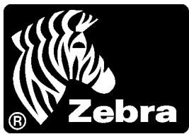ZEBRA HC100 - 1