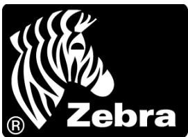 ZEBRA HC100 - Z - 1