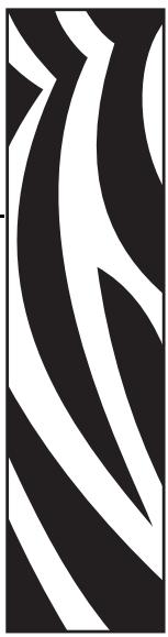 ZEBRA HC100 - Contrat de licence utilisateur final - 1