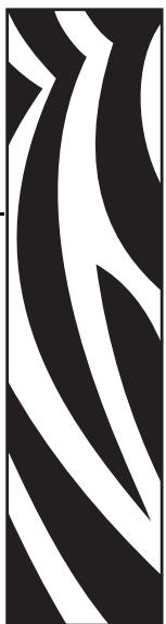 ZEBRA HC100 - Spécifications - 1