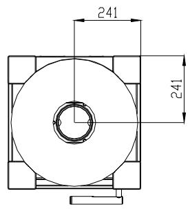 AUSTRO FLAMM TRIA - 3