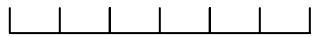 AUSTRO FLAMM TRIA - TRIA - 1