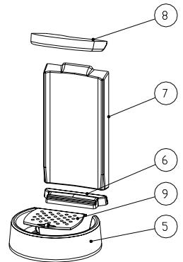 AUSTRO FLAMM TRIA - Sonstiges - 1