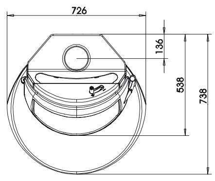 AUSTRO FLAMM VOGUE - VOGUE - 4