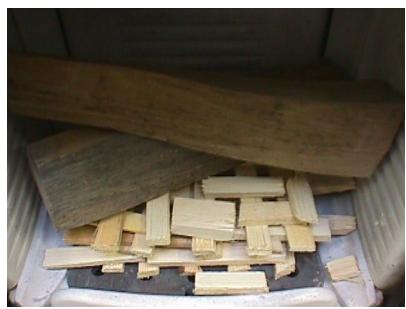 AUSTRO FLAMM VOGUE - Richtig Feuer machen - 2