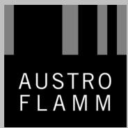 AUSTRO FLAMM VOGUE - VOGUE - 1