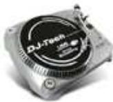 DJ-TECH S1790-5 - Plus de photos - 3