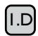 DUALIT CLASSIC 72835 - PLANO INCLINADO - 1