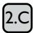 DUALIT CLASSIC 72835 - LLENADO - 1