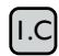 DUALIT CLASSIC 72835 - Positionnement - 1