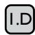 DUALIT CLASSIC 72835 - PLAATSEN - 3