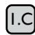 DUALIT CLASSIC 72835 - PLAATSEN - 2