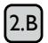 DUALIT CLASSIC 72835 - CERRAR LA TAPA - 1