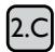 DUALIT CLASSIC 72835 - DECKEL SCHLIESSEN - 1