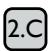 DUALIT CLASSIC 72835 - Range-cordon - 1