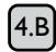 DUALIT CLASSIC 72835 - SCHOONMAAK & ONDERHOUD - 2