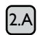 DUALIT CLASSIC 72835 - ADVERTENCIA: SI LA JARRA ACABA DE HERVIR, ESTARÁ LLENA DE VAPOR QUE SE ESCAPARÁ EN CUANTO SE ABRA LA TAPA. - 1
