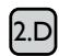 DUALIT CLASSIC 72835 - DECKEL OFFNEN - 1