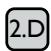 DUALIT CLASSIC 72835 - ABRIR A TAMPA - 1