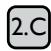 DUALIT CLASSIC 72835 - RIEMPIMENTO - 1