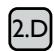 DUALIT CLASSIC 72835 - Couvercle - 1