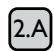 DUALIT CLASSIC 72835 - PAS sur un plateau - 1