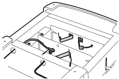 DUALIT - METHODE DE REMPLACEMENT DES ELEMENTS CHAUFFANTS - 4