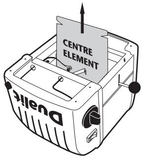 DUALIT - VERFAHREN FÜR DAS ERSETZEN VON ELEMENTEN - 6