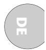 DUALIT - CONTENTS - 2