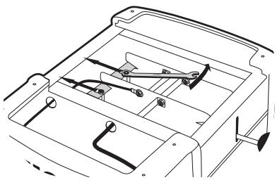 DUALIT - VERFAHREN FÜR DAS ERSETZEN VON ELEMENTEN - 2