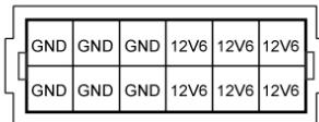 ENERMAX MAXREVO EMR1500EGT, MAXREVO EMR1500EGT - a - 3