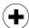 ENERMAX PLATIMAX EPM1500EGT, PLATIMAX EPM1200EWT 80PLUS PLATINUM, PLATIMAX EPM1500EGT, PLATIMAX EPM600AWT 80PLUS PLATINUM, PLATIMAX EPM750AWT 80PLUS PLATINUM, PLATIMAX EPM850EWT 80PLUS PLATINUM - KABLE I ZLACZA - 1