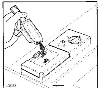 MARYNEN CMS65 - Le produit de lavage - 2