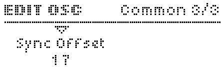 ACCESS VIRUS TI DESKTOP - Punch - 1