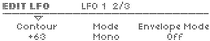 ACCESS VIRUS TI DESKTOP - Shape (Forme) - 1