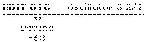 ACCESS VIRUS TI DESKTOP - Volume - 1