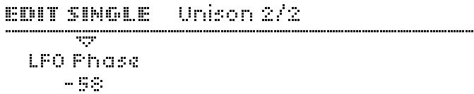 ACCESS VIRUS TI DESKTOP - Pan Spread - 1