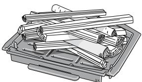 HANDOL H50 - Allumage - 1