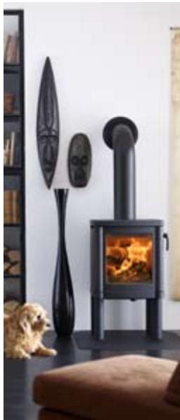 HANDOL H50 - LIMITER L'AMPLEUR DU FEU - 1