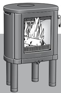 HANDOL H52T - Réglage et raccordement - 1